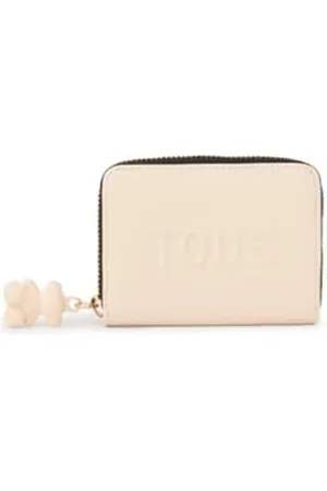 TOUS M. T LA Rue New , , M, zwykły