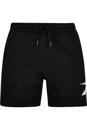 Reebok CL BV Short, , XS