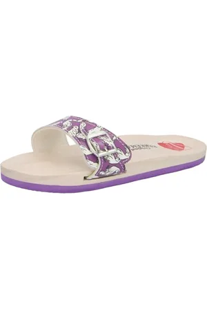 Berkemann Sandalia Original, Impedancja Unisex Dorosły, , 44 EU