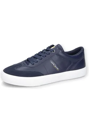 Camel Active Męskie buty sportowe 54bg002, , 44 EU