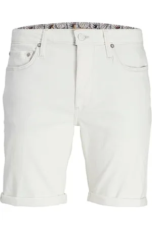 JACK & JONES Szorty męskie, , S