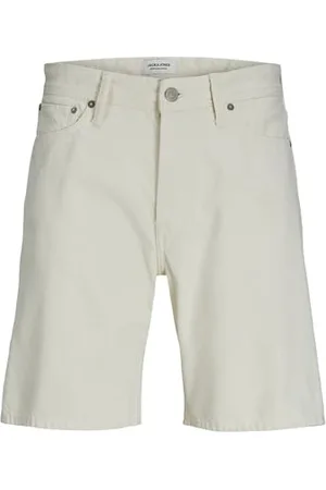 JACK & JONES JJITONY JJORIGNAL szorty MF 903 SN, , M