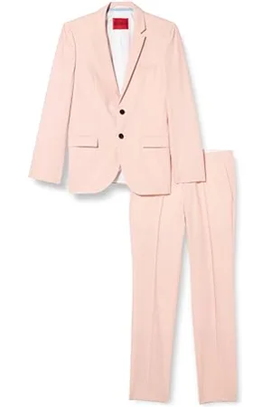 HUGO BOSS Męski kombinezon, , 106