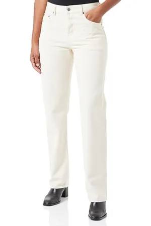 Sisley Spodnie, , 30