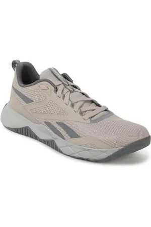 Reebok Mężczyźni NFX TRAINER Sneaker, , 40.5 EU
