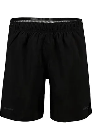 Reebok Speed Short 4.0 , , XXL
