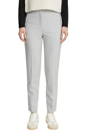 ESPRIT 994EE1B316, , 32