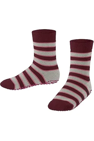 Falke Skarpety do kapci dziecięcych, uniseks, , 35/38 EU
