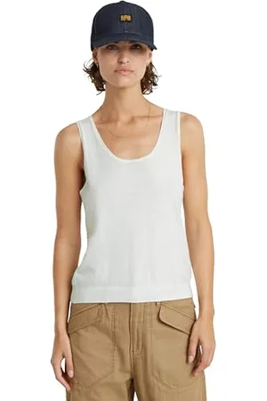 G-Star RAW Zip Wide kombinezon wmn, , M