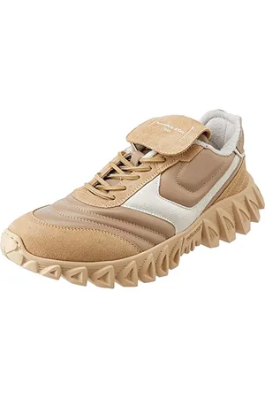 Pantofola d