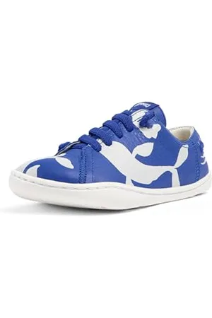 Camper Peu Cami 80003 Slip on, wielokolorowe 137 TWS, 27 EU, , 27 EU