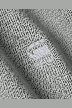 G-Star RAW Premium Core 2.0 bluza z kapturem, , XL