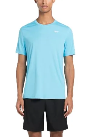 Reebok S, , XL