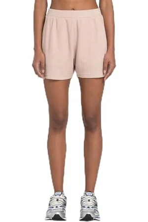 Reebok CL WDE szorty, , XXS