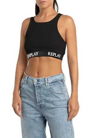 Replay Biustonosz damski, , XS