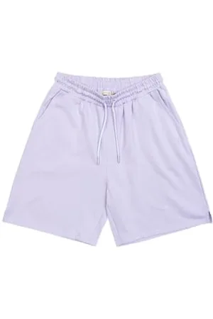 GIANNI LUPO Bermudy męska bluza GL2127F-S24, , M