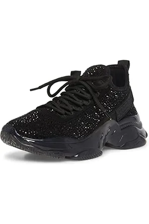 Steve Madden Maxima-r damskie sneakersy, , 40 EU