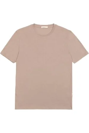 GIANNI LUPO GL1078F-S24 bawełniana koszulka męska, , S