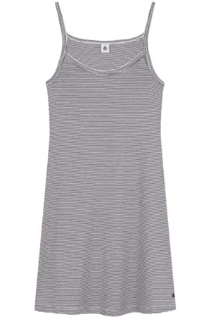 Petit Bateau Kurtka na łóżko damskie, , XL