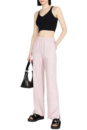 Sisley Spodnie damskie, , 36
