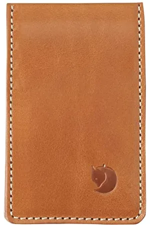 Fjällräven Fjallraven Unisex