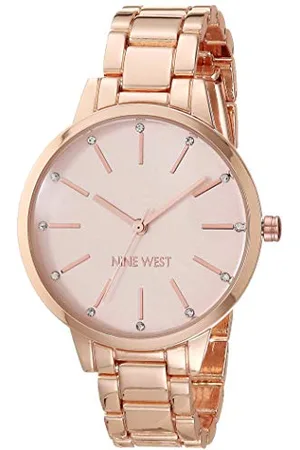 Nine West Women
