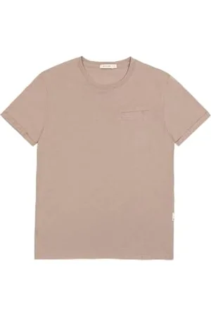 GIANNI LUPO GL1079F-S24 bawełniana koszulka męska, , S