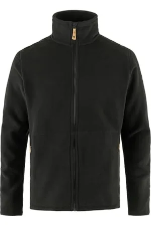 Fjällräven FJÄLLRÄVEN Sten Polar M Bluza męska