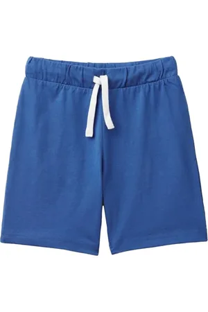 Benetton Bermudy, , 18 mesi