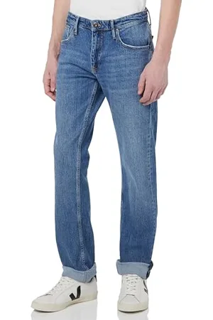 Cross Jeans Cross Damien, , 36W / 36L