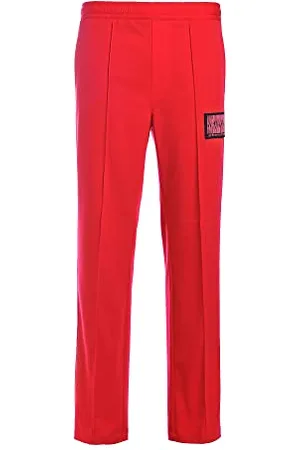 Roberto Cavalli Spodnie męskie Pantalone, , 22