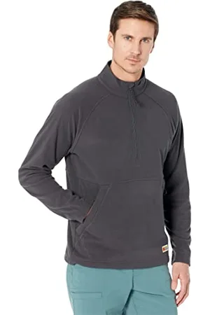 Fjällräven Vardag Lite polar męski