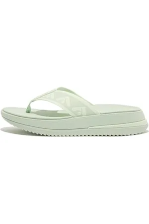 FitFlop Damskie sandały surfingowe, , 42 EU