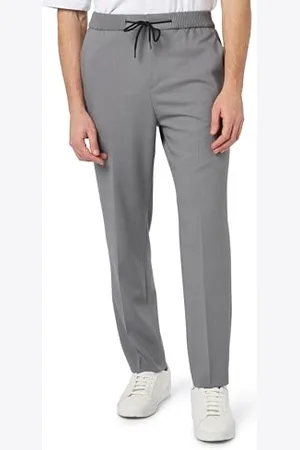 HUGO BOSS Howie232X, , 56