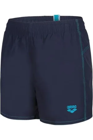 Arena Bywayx Youth R Pływanie Trunks Chłopiec, , 14-15 ans