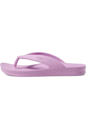 Reef Klapki damskie Water Court, , 37.5 EU