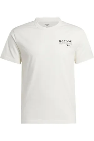 Reebok RI Brand Proud GFX SS koszulka, , XS