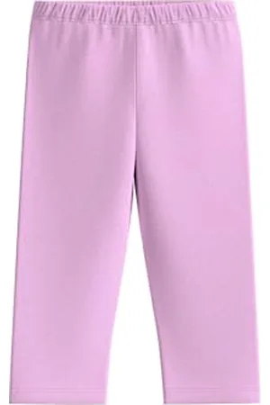 QS by s.Oliver Junior Legginsy Capri, , 116 cm