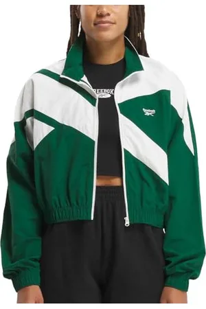 Reebok CL AE FR TT, , M