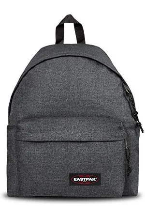 Eastpak PADDED PAK