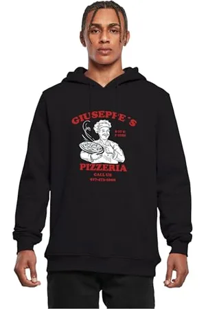 Mister Tee Giuseppe