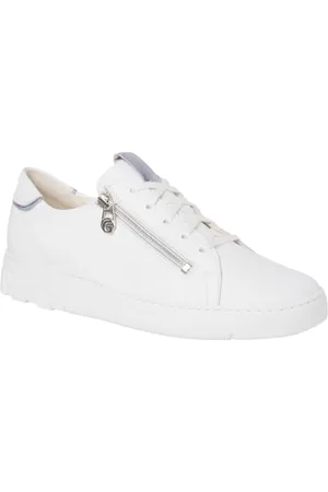 Ganter Giulietta damskie buty typu sneakers, , 42.5 EU