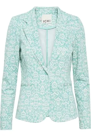 Ichi IHKATE Print BL19, , L
