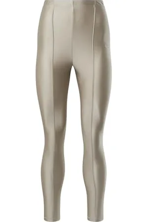 Reebok CL Respect HER Bottom, , XXS