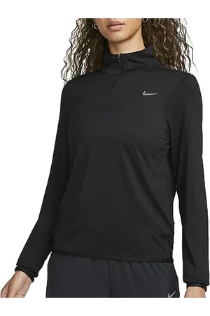 Nike Bluza damska Swift