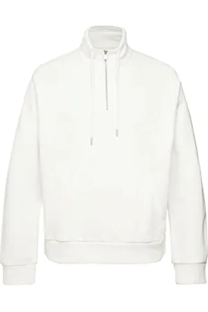 ESPRIT Bluza męska, , XXL