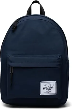Herschel Plecak unisex Classic, , One Size, Klasyczny