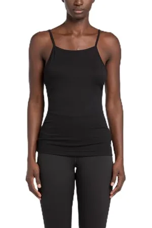 Reebok ACTIV COLL RBK-CHILL+ DREAMBLEND Tank , , XL