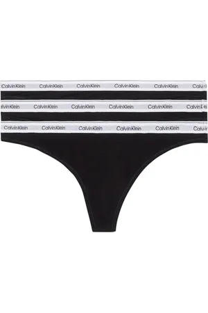 Calvin Klein 000qd5209e kobieta, , XS