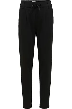 ONLY Spodnie dziewczęce Konpoptrash Easy Pant